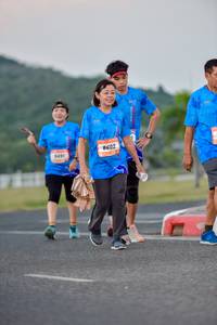 BIB: 8602, 9431
                            <button type="button" onclick="openModal(3465386)" class="btn btn-primary btn-sm float-right btn-popup" data-toggle="modal" data-target=".modal-high-quality">
                        <i class="fas fa-shopping-cart"></i> Add to Cart
                    </button>
                                            <button type="button" onclick="isThisMe(3465386, true)" class="btn btn-success btn-sm float-right btn-popup btn-isme hidden" data-toggle="tooltip" data-placement="bottom" title="นี่คือรูปของคุณใช่ไหม คลิกที่นี่เพื่อเอาเข้าอัลบั้ม">
                        <i class="fas fa-plus"></i> Add to album
                    </button>
                    <button type="button" onclick="isThisMe(3465386, false)" class="btn btn-warning btn-sm float-right btn-popup btn-isnotme hidden">
                        <i class="fas fa-ban"></i> Remove from album
                    </button>